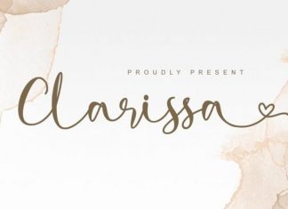 Clarissa Font