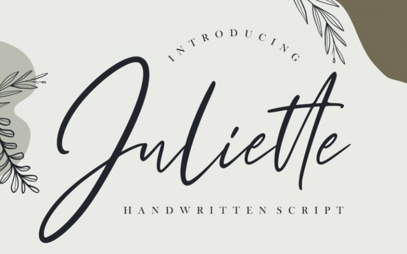 Juliette Font