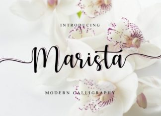Marista Font