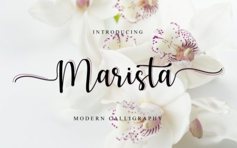 Marista Font