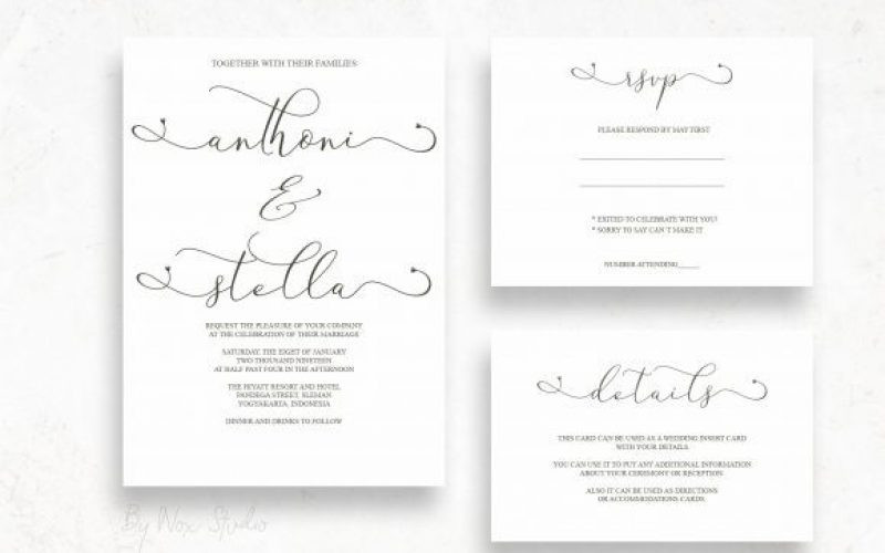 Arthalia Calligraphy Font