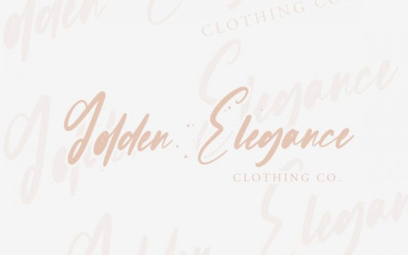 Confidence Script Font