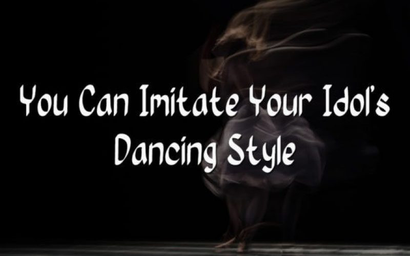 Dancing Queen Display Font