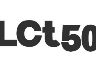 LCt50 Sans Serif Font