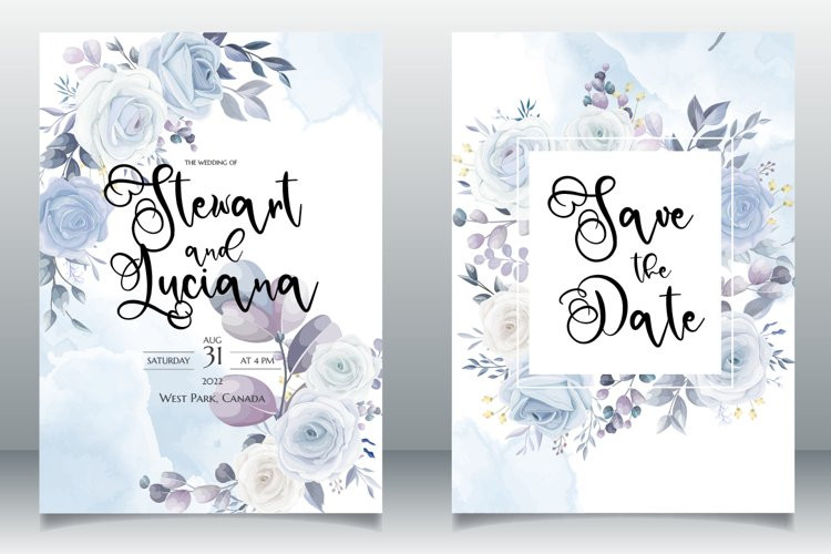 Gohye Calligraphy Font