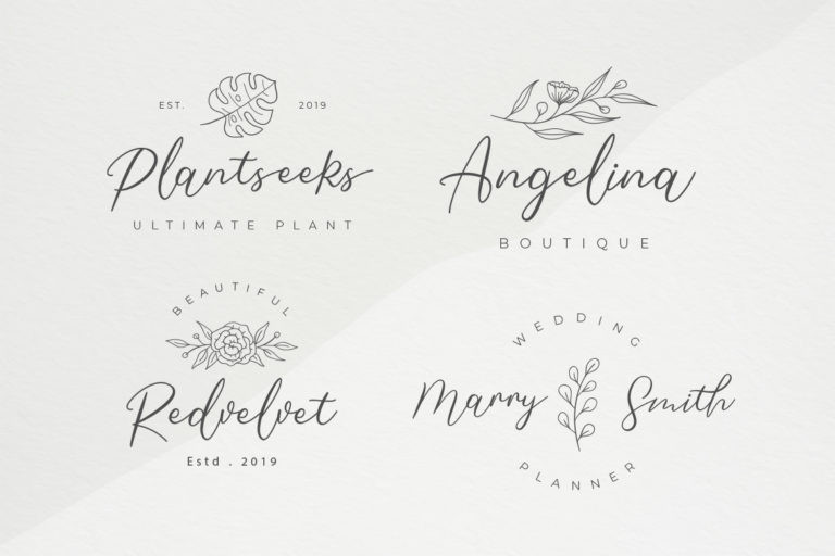 Helsinky Script Font