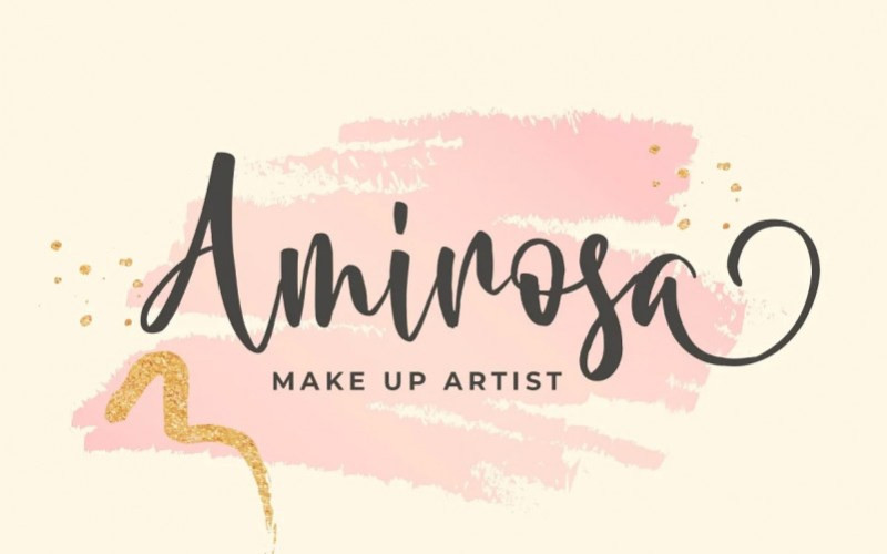 Almeida Script Font