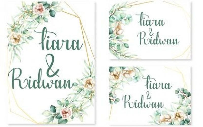 Baytown Script Font