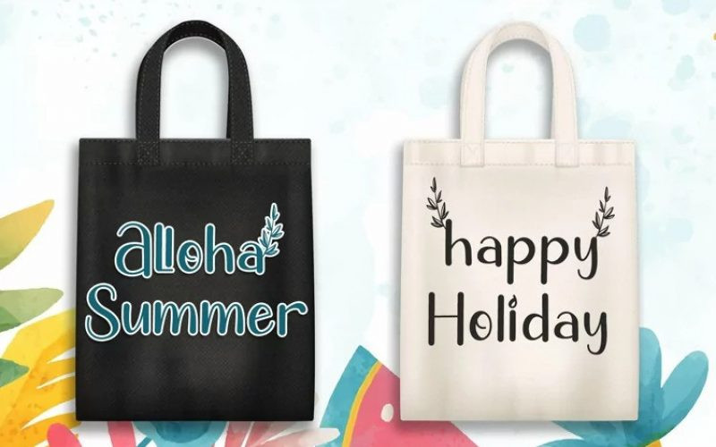 Summer Calling Display Font