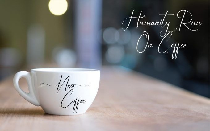 Burlington Script Font