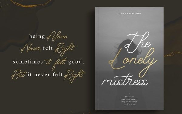 Subtle Handwritten Font