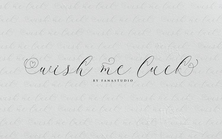 Alice Calligraphy Font