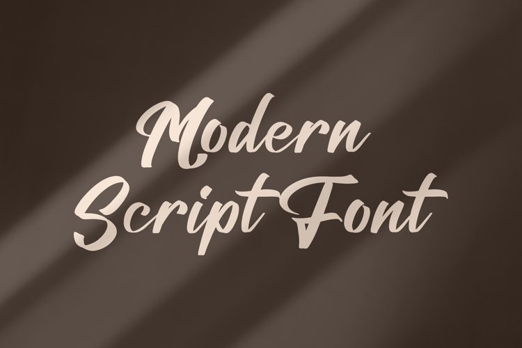 Billead Dandy Script Font