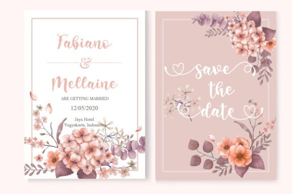 Sweetheart Calligraphy Font