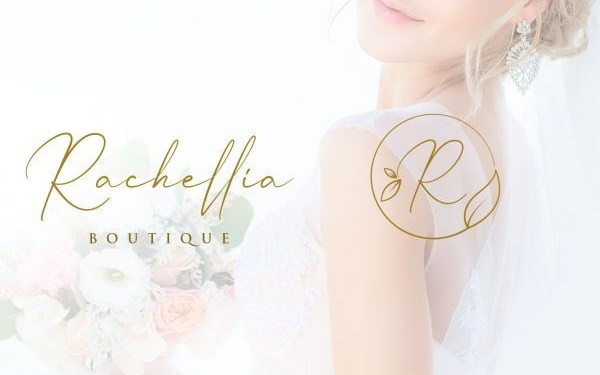 Mrs Alexandra Script Font