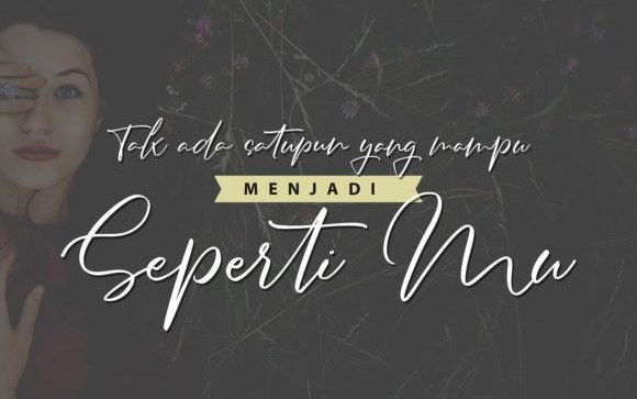 Bettyna Script Font