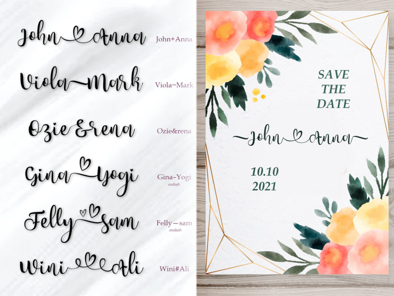 Chellsea Script Font