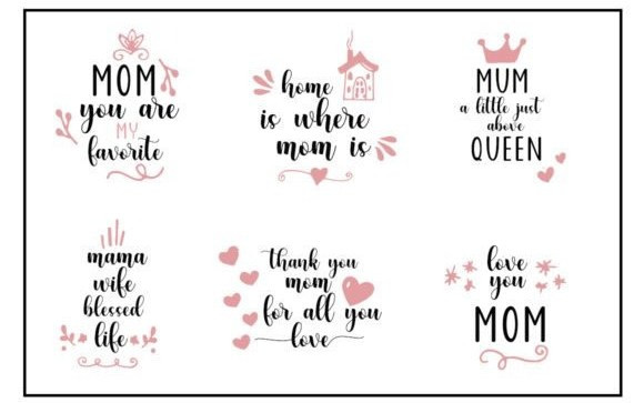 Growloves Calligraphy Font