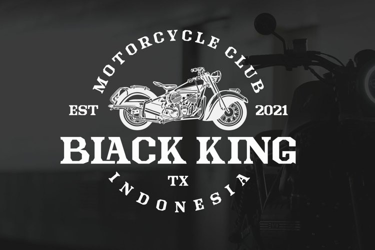 Speed Holick Display Font