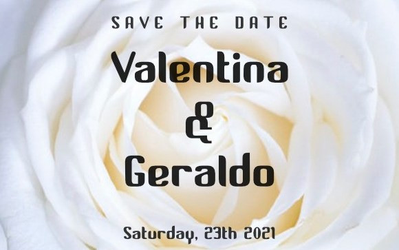 Valenkio Display Font