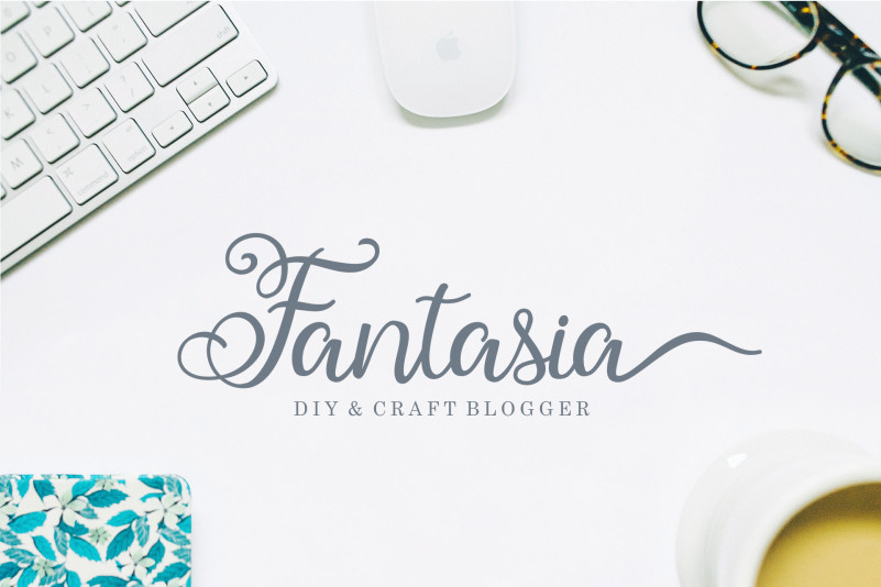 Ballita Script Font