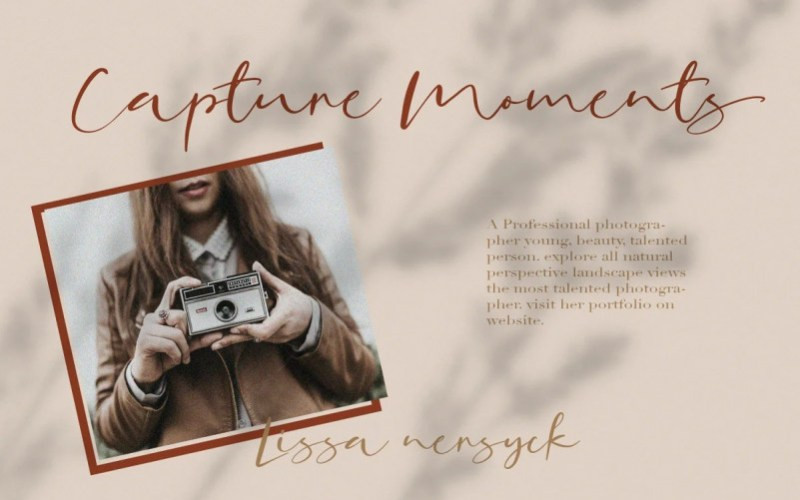 Mokashin Handwritten Font