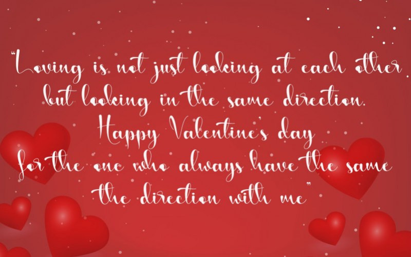 Sincere Valentine Script Font