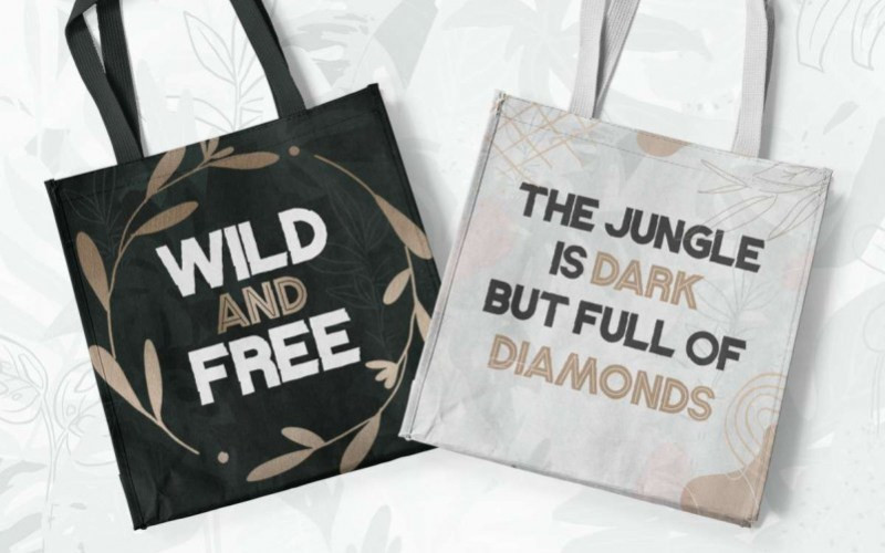 Jungle Hero Display Font