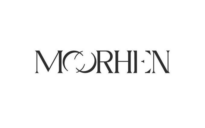 Moorhen Serif Font