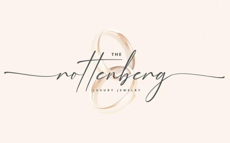 Golden Partline Script Font