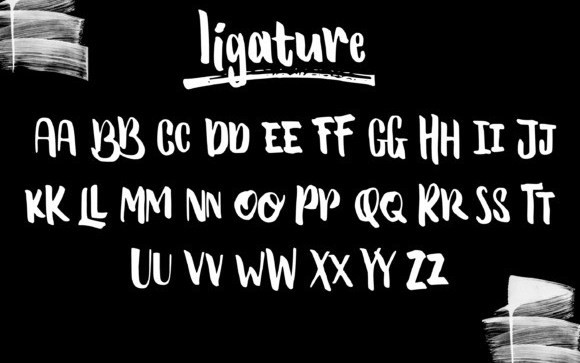 Rotisserie Script Font