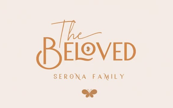 Serona Sans Serif Font