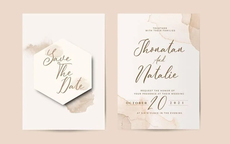 Alexanna Handwritten Font