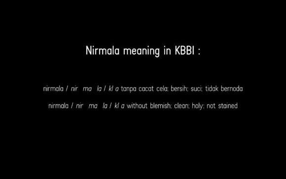 Nirmala Sans Serif Font
