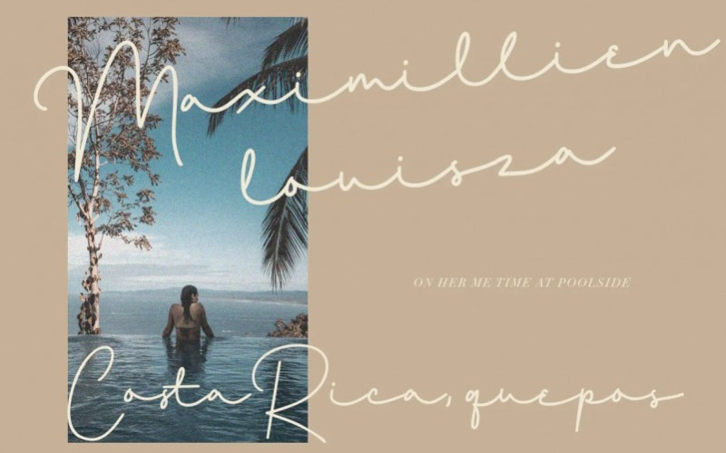 Mirabille Handwritten Font