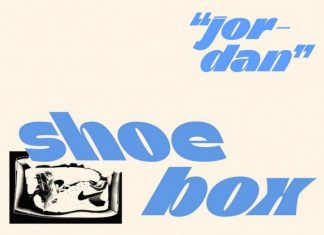 Shoebox Sans Serif Font