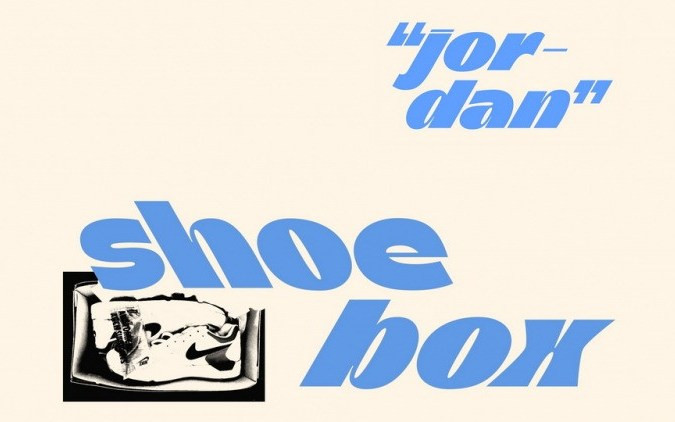 Shoebox Sans Serif Font