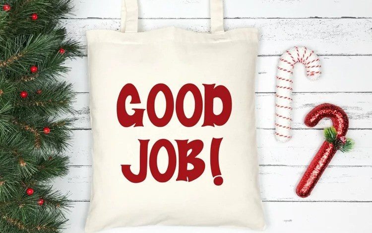 Christmas Come Display Font