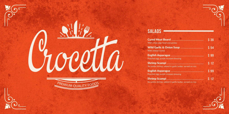 Masteria Script Font