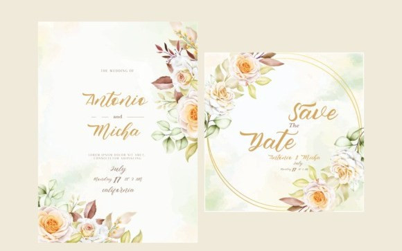 Sunwira Calligraphy Font