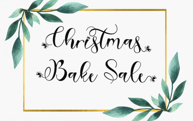 Best Christmas Calligraphy Font