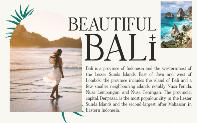 Beautiful Nostalgia Serif Font