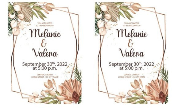 Melanie Calligraphy Typeface