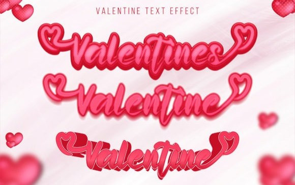 Momentum Valentine Script Font