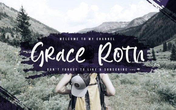 Romitha Handwritten Font