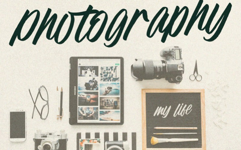 Ramona Handwritten Font