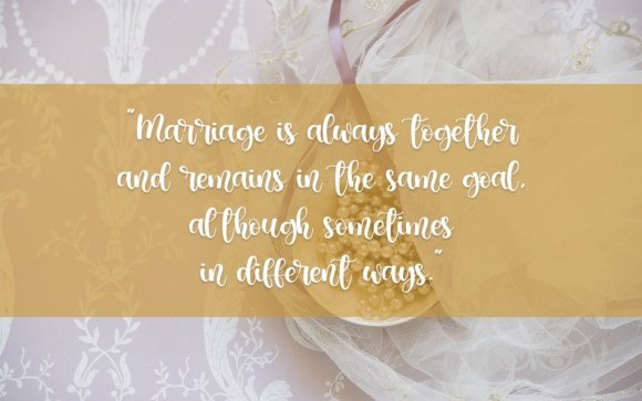 Angel Wedding Script Font