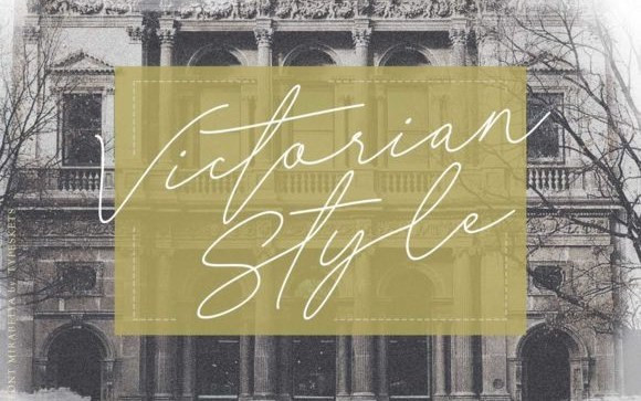 Mirabella Handwritten Font