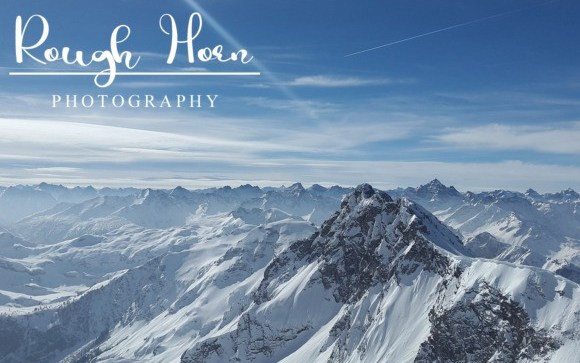 Winter Season Script Font